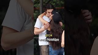 Download lagu Is She A Good Girl? Olivia Rodrigo's Boyfriends Throughout Years #oliviarodrigo #celebrity #singer mp3 Download lagu Is She A Good Girl? Olivia Rodrigo's Boyfriends Throughout Years #oliviarodrigo #celebrity #singer mp3