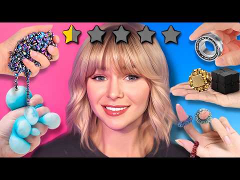 Are These Products A Scam??