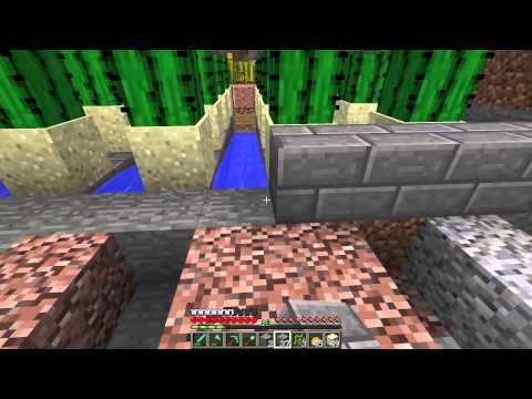 Mundo Chiquito 7 - Ep. 102 - Que me pinchoooorl