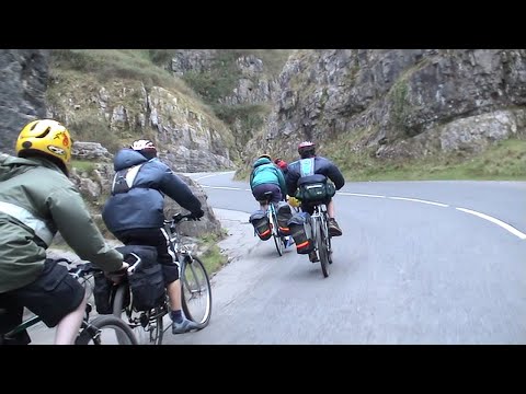 10 Apr 2004 · Official video of today's ride - 2021 Full Remaster