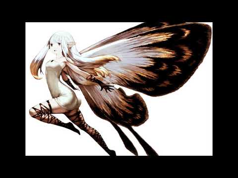 Wicked Flight (Bravely Default) -Dual Mix-