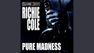 Cole's Nocturne