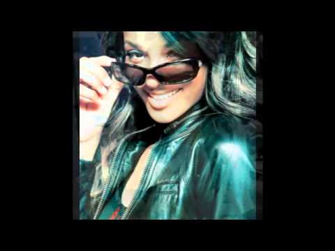 Videoclip de Wants For Dinner — Ciara