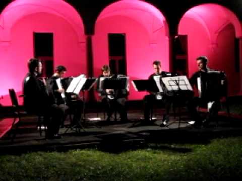 090613 13 Barbera Segreto di Pulcinella