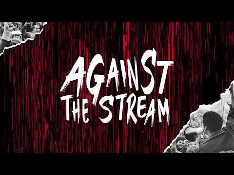 BkBeats 2022 | Against the Stream [TRAILER]