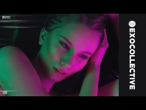 UMBASA x ARELICE - LUNA | #phonk