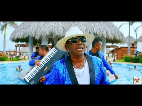 ME VOY A LA FRONTERA - LOS PRIMOS DE HUEHUETAN GRO. (video oficial)