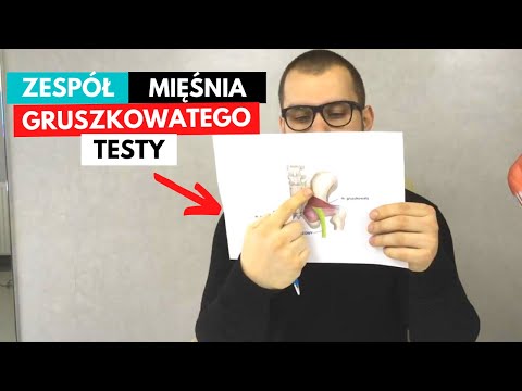 Program szkolenia kulturystyce Autonomia mięśnia serca jest