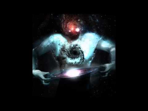 Kyuss - Molten Universe50 Million Year Trip (Downside Up)