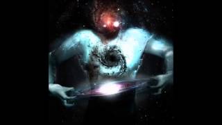 Kyuss - Molten Universe\50 Million Year Trip (Downside Up)