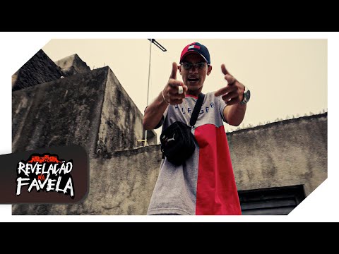 MC LK da VN - Canto Pela Favela (Official Video) Dan Soares no Beat