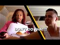 Living with Afrikaans Ep 1 | DON’T DO THAT