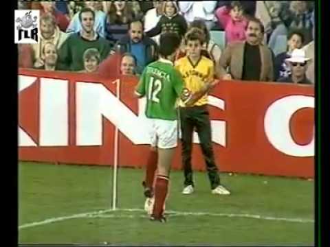 NSL GF - 1990 - Sydney Olympic 2-0 Marconi (PART 2)