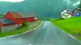 Download lagu thomas arya - gunung himalaya mp3 Download lagu thomas arya - gunung himalaya mp3