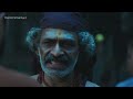 Shikkari Shambhu Movie Scenes Kunchacko Boban Malayalam Movie ManoramaMAX