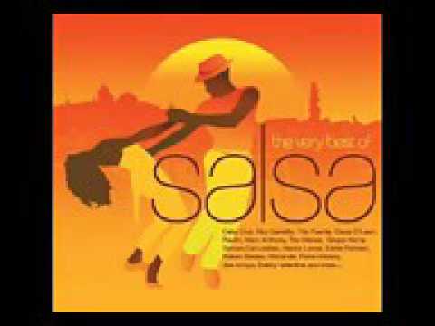 Grupo gale ya no te puedo amar