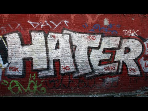 DOIS DEDOS DE CONVERSA #9 - HATERS, DIFERENÇAS ENTRE VIEWERS, GRUPOS NA STREAM