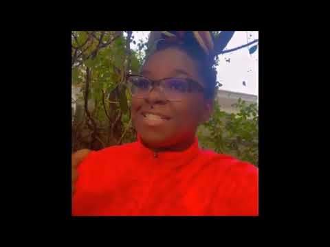 Witness21  2020 10 15