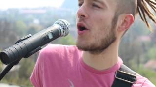 Paradiso - Emma6 (BastiK feat. Max.Krenz.Music Cover)