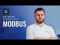 How Does Modbus Protocol Work Network Essentials