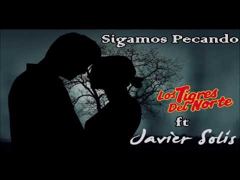 Videoclip de Sigamos Pecando — Los Tigres del Norte