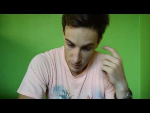 ECPPT - Enumeration is Key + Reverse Engineering