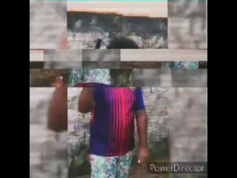 Og The Dog  - PULA NO BLOCO (PROD. MILLER)