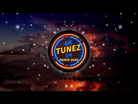 JPG - In My Eyes (2022) (4K Tunez UK)