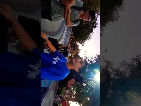 Garokz ckill vs koke