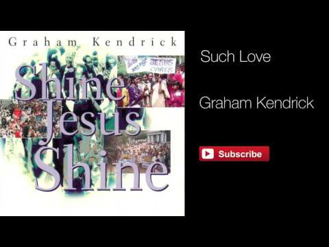 download lagu mp3 mp4 Such Love Kendrick, download lagu Such Love Kendrick gratis, unduh video klip Such Love Kendrick