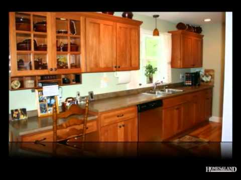 $309,900 3BR 1BA in NEW HAMPTON 3256.  Call  Becky Whitcher: (603)393-7072