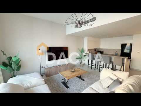 صورة مصغرة لفيديو العقار