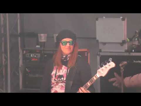 Opavské Vánoce 2025 - HORKÝŽE SLÍŽE