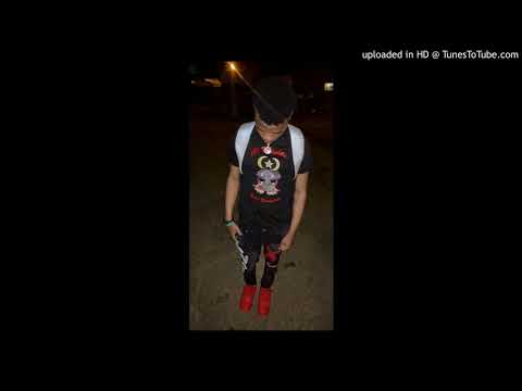 TrapMob Lito- Status ft AG Brazy