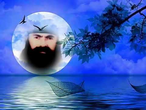 Ylli Baka-BABA SAMIU