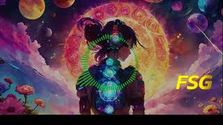 Premiere Noizy Wilson   The Clean Up Nü Kvlture