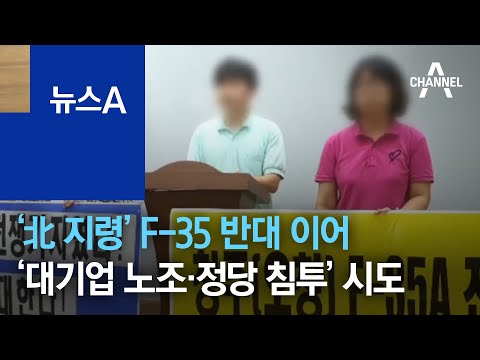 아이콘