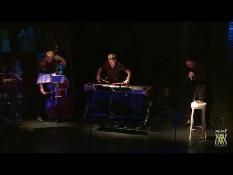 André Ochodlo & The Ezechiel Messengers