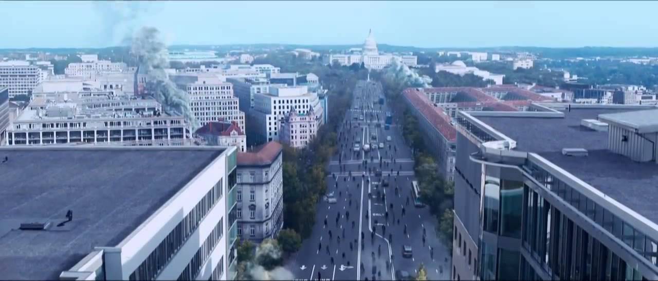 Miniature vidéo