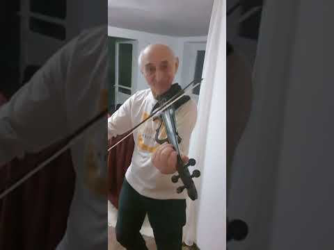 Bebe Dragomir-Să ce țuc odată.(Cover)