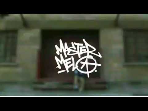 Mastah Melo - MAHOGANY EP [PROD. LO.FIREC X DIDI CRAZZZ]