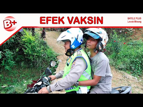 efek-vaksin-feat-satlantas-polres-solok-batele-plus-124