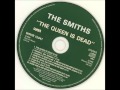 Bernhardt - There Is a Light That Never Goes Out [Smiths Cover]