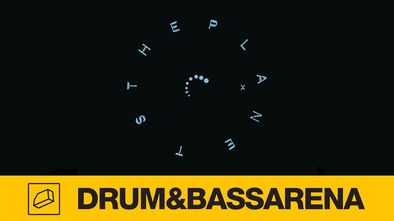 Tim Reaper & Dwarde - Mendoza