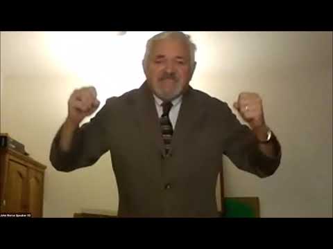 Morse John 2020 1118 Not Now Maybe Never