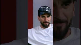 —Վախենում եմ «սեր» կոչվածից...