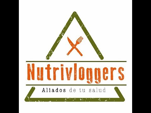 Plan de Alimentación para Diabéticos