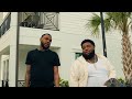 Rod Wave Letting It Go Official Video Deleted