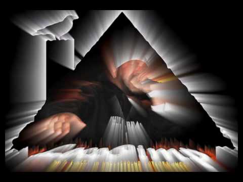 Loco Pimp.......IM A JUGGALO