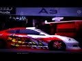 Need For Speed Underground 2 - Tuning (PS2 ...
